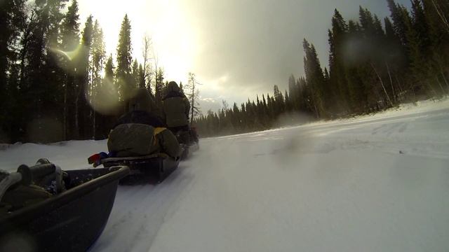 Мотособака смотреть онлайн