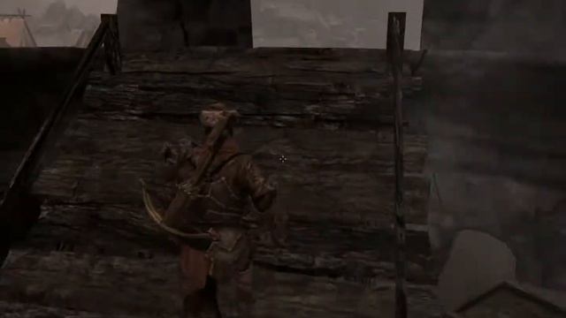 Skyrim s05e10 Dragonborn смотреть онлайн