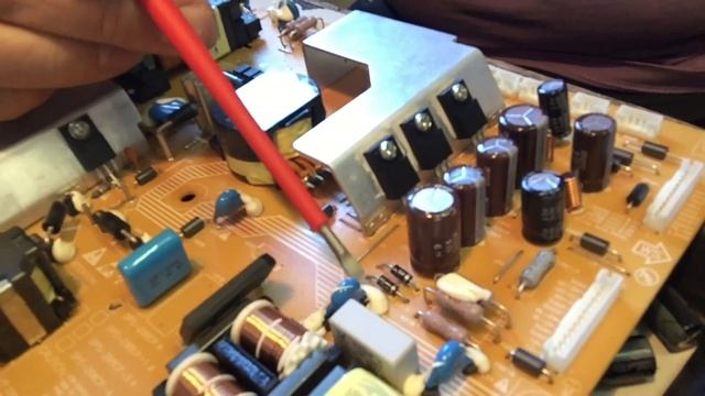 Philips 37pfl9604 ohne Funktion смотреть онлайн