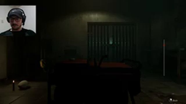 ParanormalHK - Chinese Horror Game (Part 1) смотреть онлайн
