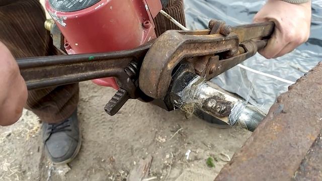 Стройка Плюс