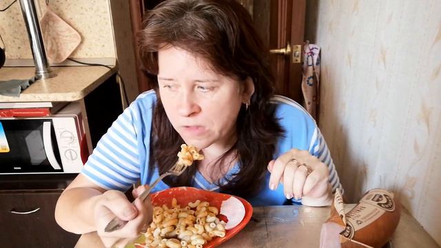 Мукбанг💥Хейтеры меня от Вас трясёт😡#mukbang #емнакамеру смотреть онлайн
