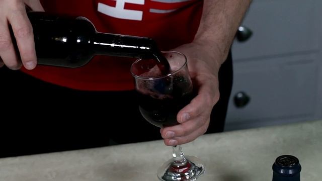 Психологические Техники и Методы