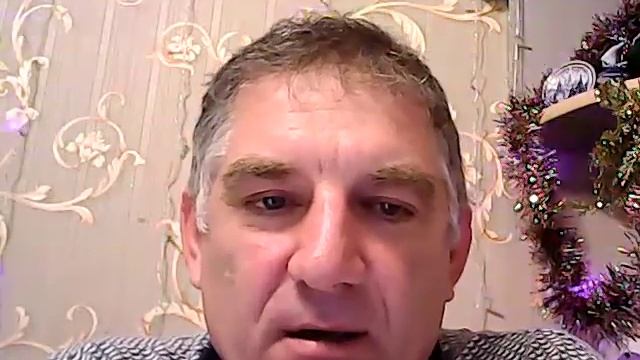 НУТРИИ РАЗВЕДЕНИЕ И СОДЕРЖАНИЕ ОТВЕТЫ НА ВОПРОСЫ смотреть онлайн