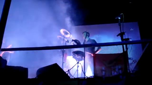 Дельфин - 6:30 am смотреть онлайн