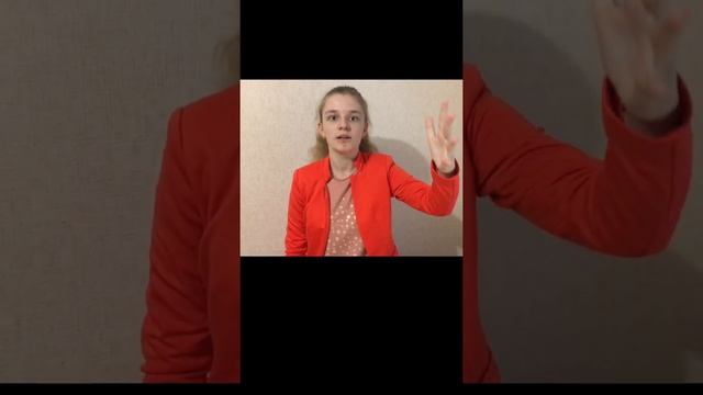 Татьяна Дубовская Улыбка Гагарина. Читает Оболенцева Александра смотреть онлайн