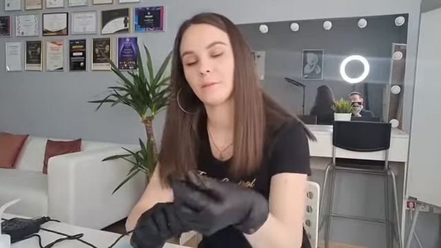 Обзор картриджей Micron-Pro от Алины Назаровой