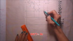 10 МЕРОК. Выкройка основа платья, блузы.