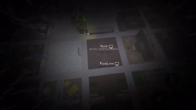Falling off the floating house after getting the chocolate in scp 3008 roblox смотреть онлайн