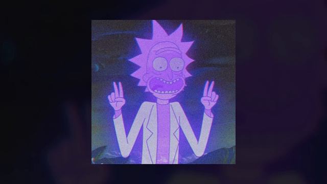 Crystal Castles Transgender slowed reverb смотреть онлайн