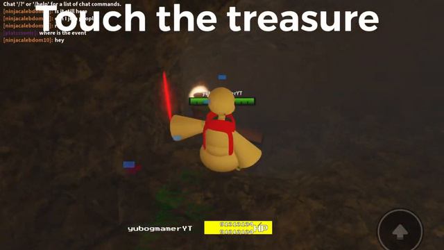 How to get find treasure badge + morph in roblox sans au battle arena: The destroyed Multiverse смотреть онлайн