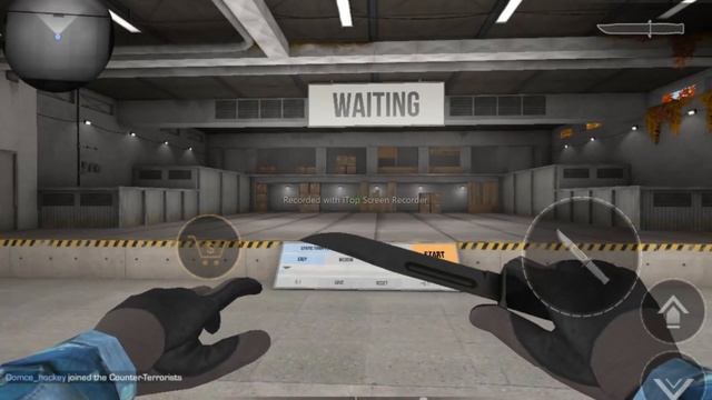 Как скачать Standoff 2 на слабый пк ??? Ответ тут!!! смотреть онлайн