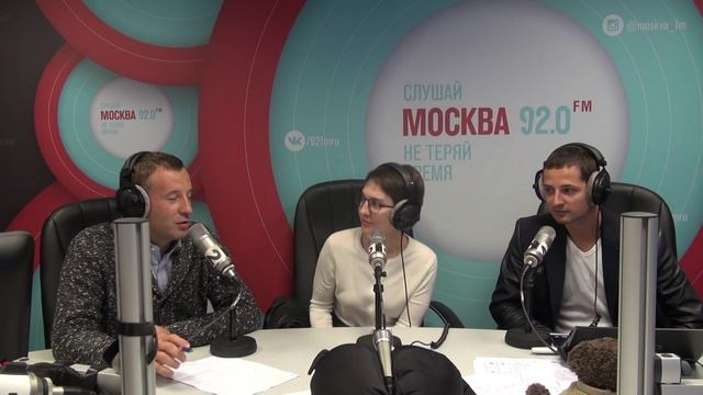 Работа и вакансии в инвестиционно-банковской отрасли смотреть онлайн