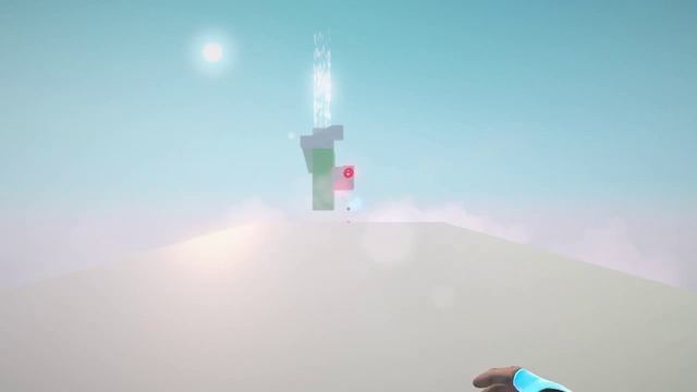 Let's Play Welkin Road Part 2 смотреть онлайн