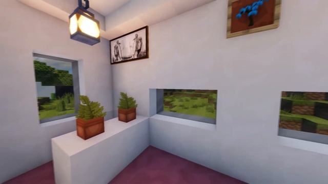 ?MINECRAFT ?КАК ПОСТРОИТЬ МАЛЕНЬКИЙ ДОМ ДЛЯ ВЫЖИВАНИЯ БЕЗ МОДОВ ЯПОНСКИЙ СТИЛЬ 1.16.5 смотреть онлайн