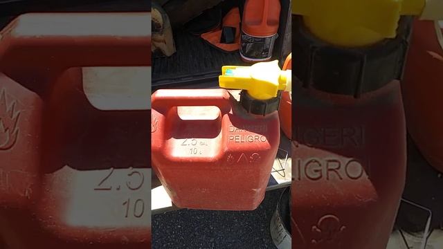 saw fuel up tutorial смотреть онлайн