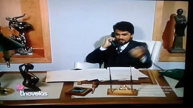 Дульсина и кандида с участим Сапожниковой смотреть онлайн