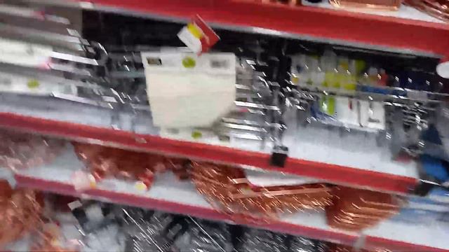 TOUR PELA LOJA DE UTENSÍLIOS FOFOS PARA O LAR смотреть онлайн
