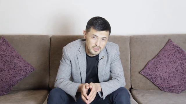 ДЕНЬ 16. ПРИТЧА "ЧУМА И МУДРЕЦ" смотреть онлайн