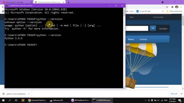 Python: The best online courses to start learning this programming language right now. смотреть онлайн