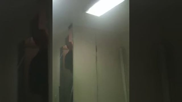Алмазная резка проёма. смотреть онлайн