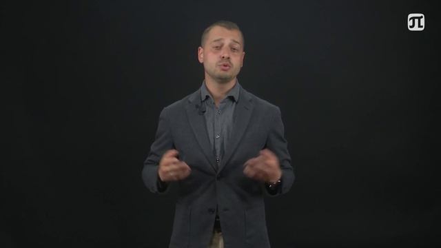 Психолого-педагогическое образование смотреть онлайн