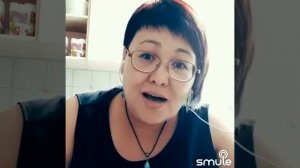 Я уплываю, и время несёт меня с края на край...