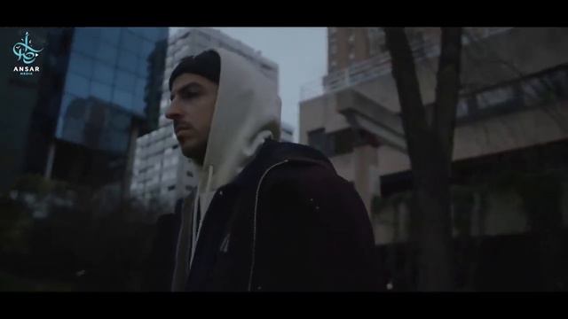 МОСТ СИРОТ|ЭТИХ ЛЮДЕЙ НЕ МОГУТ ПРОЙТИ МОСТ СИРОТА. смотреть онлайн