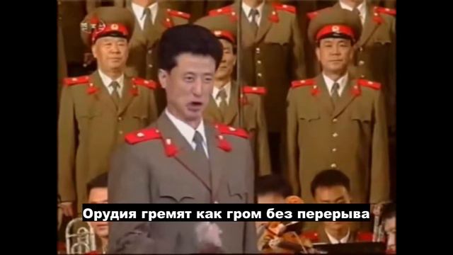 [Tansume]"Без перерыва"(단숨에) смотреть онлайн