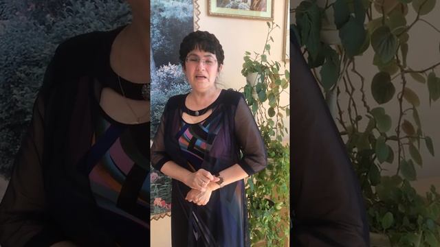 71 школа поздравляет учитель физики Здорово Эльвира Александровна смотреть онлайн