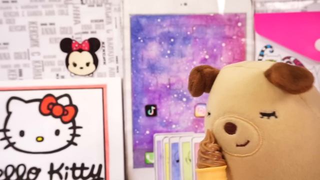 Бумажные сюрпризы Хьюман роботик Робот из бумаги, бумажный айпад, Киндер-сюрприз Глиттер, кексо-кек смотреть онлайн