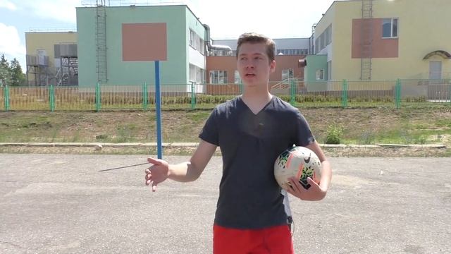 5 ТРЮКОВ ЧТОБЫ УДИВИТЬ СВОИХ ДРУЗЕЙ | ОБУЧЕНИЕ смотреть онлайн