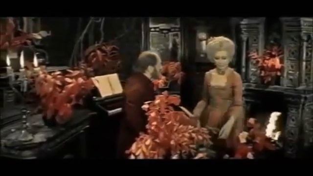АЛЕНЬКИЙ ЦВЕТОЧЕК смотреть онлайн