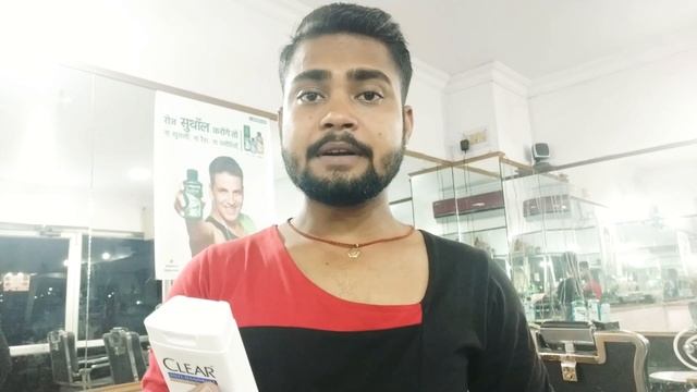 Clear anti dandruff shampoo |clear anti hair fall shampoo sure result смотреть онлайн