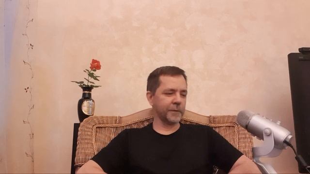 08.07.2020. Джняна Йога - Высшее Знаниеૐ СатСанг с АлексОм СанСкрит смотреть онлайн