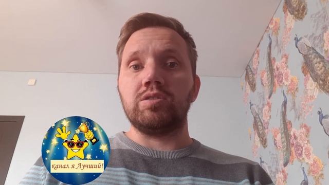 Роман читает стих собственного сочинения "Ты приснилась" смотреть онлайн