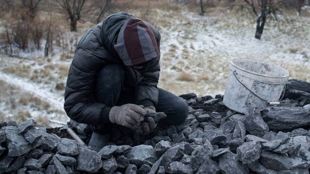 3 минуты назад! Польша в панике без угля. Последние новости 29 августа смотреть онлайн