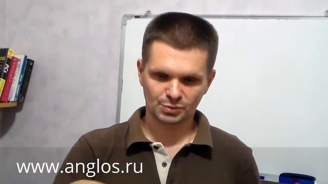 Маркетинговые инструменты продвижения