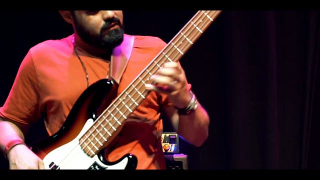 Alma Soñadora { Directo Fábrica la Isleta -Levi Keyb -Alejandro Garcías -Emilio Diena } смотреть онлайн