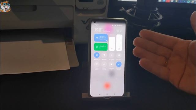 Запись Вызова без Предупреждения на Телефоне Android без Посторонних Программ смотреть онлайн