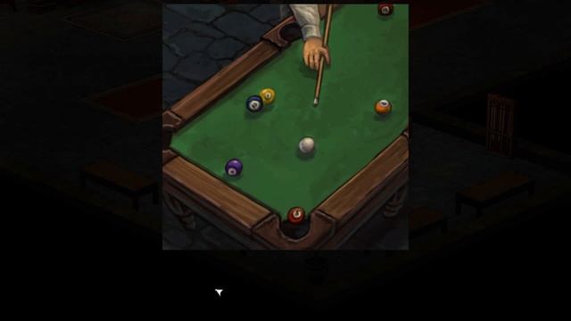 Hero-U: Rogue to Redemption - [30/50] - [Day 30: Finding the catacombs] - English Walkthrough смотреть онлайн