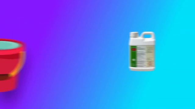 How to use Disinfectant | Kills Bacteria and Viruses