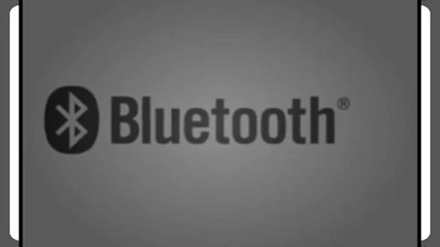 What is Bluetooth in the 2010 Honda Accord смотреть онлайн