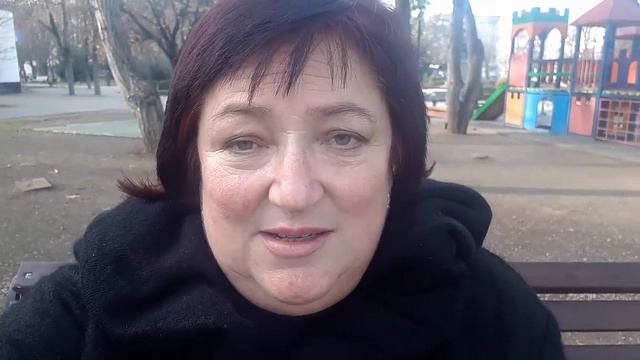 С каким весом я встретила Новый год, сколько прибавила за праздники и дальнейшие действия. смотреть онлайн