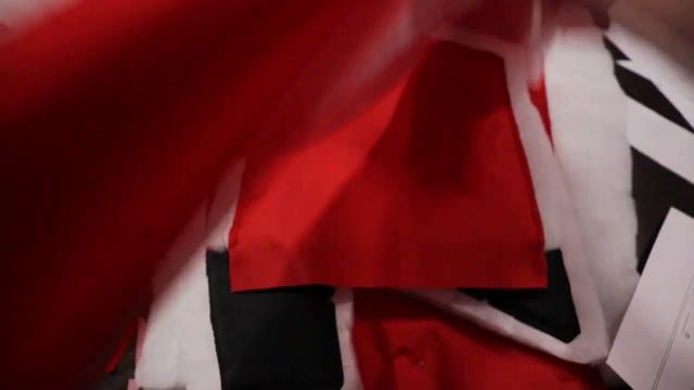 Как сшить резную куртку по выкройке det91 часть1 смотреть онлайн