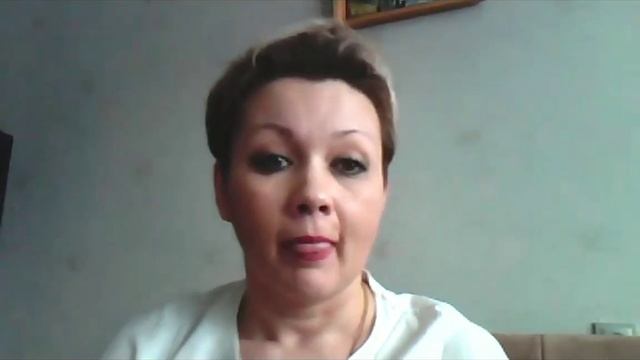 Идеальные брови смотреть онлайн