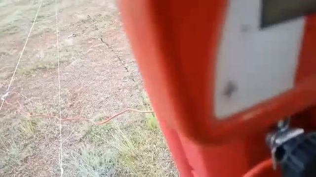 Электропастух смотреть онлайн