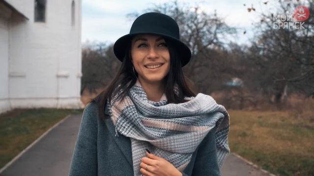 Мне сегодня снилась наша дочка... смотреть онлайн