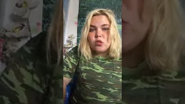 Беременна от женатого? Проблемы женатых мужчин смотреть онлайн