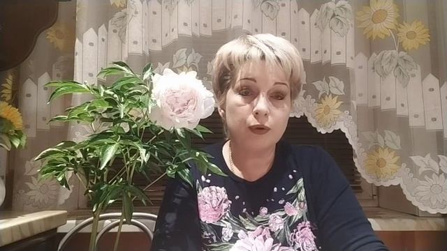 Как сохранить пион до высадки в открытый грунт. Пион Сара Бернар. смотреть онлайн